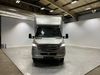 Mercedes-Benz Sprinter 516 CDI L3 RWD