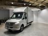 Mercedes-Benz Sprinter 516 CDI L3 RWD