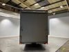 Mercedes-Benz Sprinter 516 CDI L3 RWD