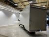 Mercedes-Benz Sprinter 516 CDI L3 RWD