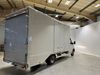 Mercedes-Benz Sprinter 516 CDI L3 RWD
