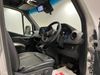Mercedes-Benz Sprinter 516 CDI L3 RWD