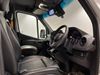 Mercedes-Benz Sprinter 516 CDI L3 RWD