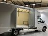 Mercedes-Benz Sprinter 516 CDI L3 RWD