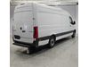 Mercedes-Benz Sprinter 315 CDI PROGRESSIVE L3 RWD