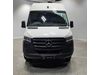 Mercedes-Benz Sprinter 315 CDI PROGRESSIVE L3 RWD