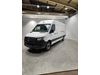 Mercedes-Benz Sprinter 315 CDI PROGRESSIVE L3 RWD