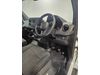 Mercedes-Benz Sprinter 315 CDI PROGRESSIVE L3 RWD