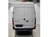 Mercedes-Benz Sprinter 315 CDI PROGRESSIVE L3 RWD