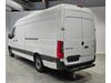 Mercedes-Benz Sprinter 315 CDI PROGRESSIVE L3 RWD