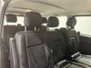 Mercedes-Benz Vito TOURER PREMIUM L3
