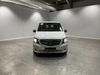 Mercedes-Benz Vito TOURER PREMIUM L3