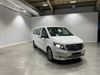 Mercedes-Benz Vito TOURER PREMIUM L3