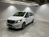 Mercedes-Benz Vito TOURER PREMIUM L3