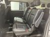 Mercedes-Benz Vito TOURER PREMIUM L3