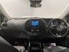 Mercedes-Benz Vito TOURER PREMIUM L3