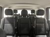 Mercedes-Benz Vito TOURER PREMIUM L3