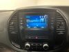 Mercedes-Benz Vito TOURER PREMIUM L3