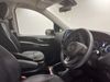Mercedes-Benz Vito TOURER PREMIUM L3