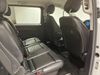 Mercedes-Benz Vito TOURER PREMIUM L3
