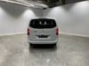 Mercedes-Benz Vito TOURER PREMIUM L3