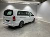 Mercedes-Benz Vito TOURER PREMIUM L3