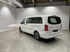 Mercedes-Benz Vito TOURER PREMIUM L3