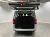 Mercedes-Benz Vito TOURER PREMIUM L3