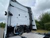 Mercedes-Benz Actros L ProCabin 2548LS