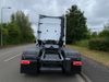 Mercedes-Benz Actros L ProCabin 2548LS