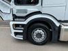 Mercedes-Benz Actros L ProCabin 2548LS