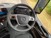 Mercedes-Benz Actros L ProCabin 2548LS