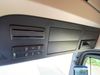 Mercedes-Benz Actros L ProCabin 2548LS