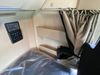 Mercedes-Benz Actros L ProCabin 2548LS