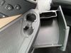 Mercedes-Benz Actros L ProCabin 2548LS