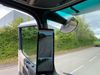 Mercedes-Benz Actros L ProCabin 2548LS