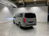 Mercedes-Benz Vito 116 TOURER SELECT L2
