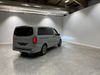 Mercedes-Benz Vito 116 TOURER SELECT L2
