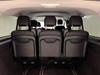 Mercedes-Benz Vito 116 TOURER SELECT L2
