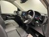 Mercedes-Benz Vito 116 TOURER SELECT L2