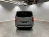 Mercedes-Benz Vito 116 TOURER SELECT L2