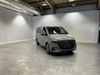 Mercedes-Benz Vito 116 TOURER SELECT L2