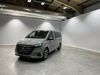 Mercedes-Benz Vito 116 TOURER SELECT L2