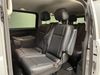 Mercedes-Benz Vito 116 TOURER SELECT L2