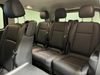 Mercedes-Benz Vito 116 TOURER SELECT L2