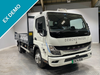 FUSO Canter 7C18E