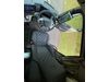 Mercedes-Benz Actros L ProCabin Giga 2553 LS