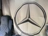 Mercedes-Benz Actros L ProCabin Giga 2553 LS