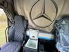 Mercedes-Benz Actros L ProCabin Giga 2553 LS