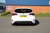 Ford Focus 1.0 EcoBoost Hybrid mHEV ST-Line 5dr